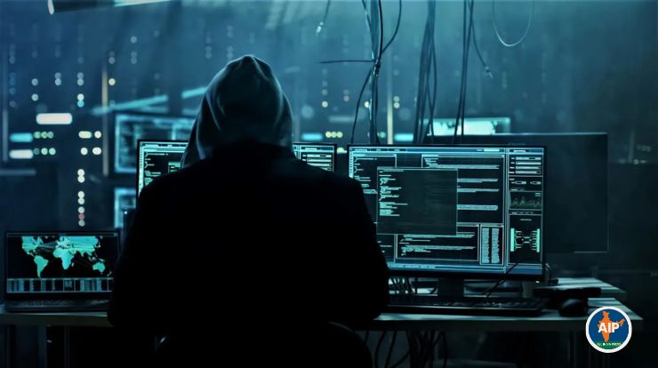 16 billion passwords exposed in record-breaking data breach