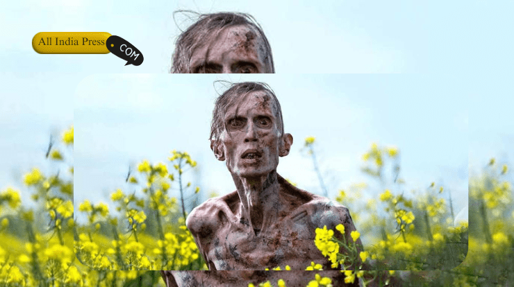 28 Years Later: Cillian Murphy’s Return Teased as Zombie Horror