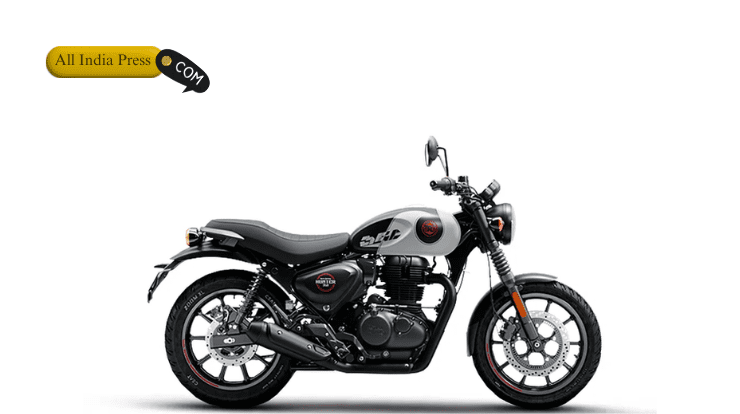 Royal Enfield Hunter 350: डिज़ाइन, फीचर्स, परफॉर्मेंस, कीमत और तुलना