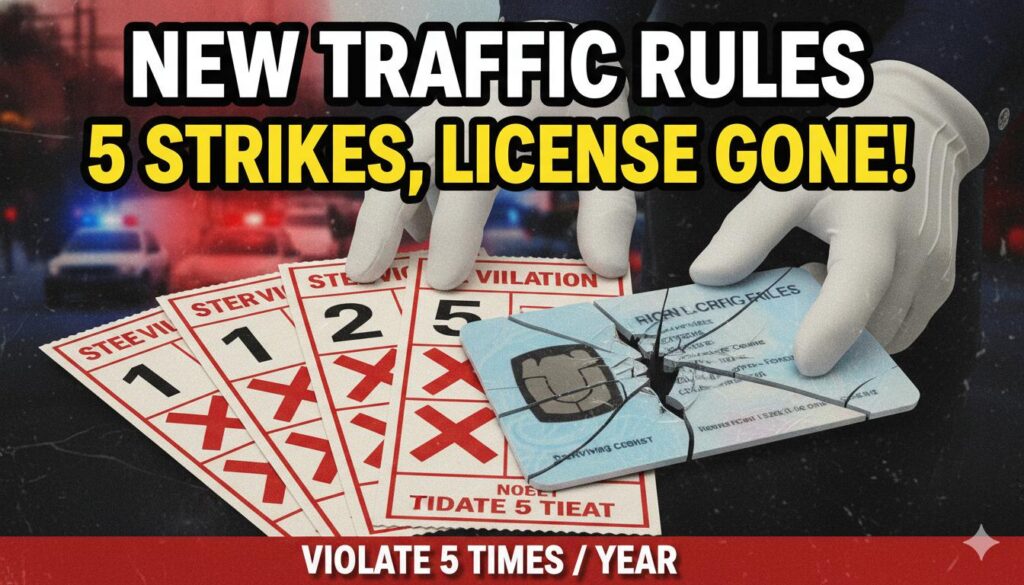 ईएसआईसी इंश्योरेंस मेडिकल ऑफिसर भर्ती 2026 की अधिसूचना का चित्र