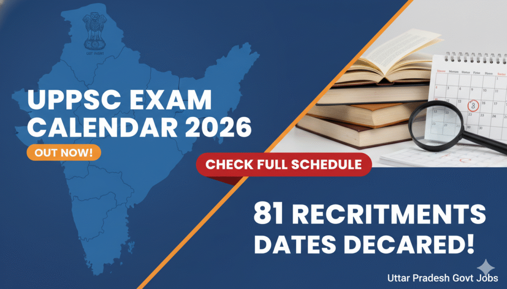 | 63 | Reserved | 31अक्टूबर2026 |