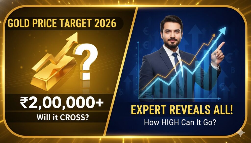 Alt Text for featured image : SMK Nova Solid और Nova Track फुल फेस हेलमेट की नई सीरीज, ब्लैक मैट और ग्राफिक्स वैरिएंट में दिखाई गई