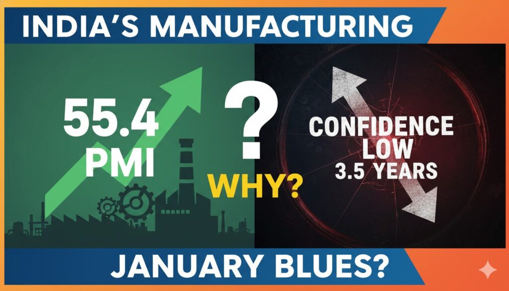 | इन्वेंटरीलेवल | ऊपर | पर्चेजिंगमेंतेजी |